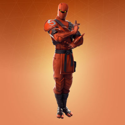 fortnite season 8 skins cosmetics list outfits blackheart hybrid - photo skin fortnite saison 9