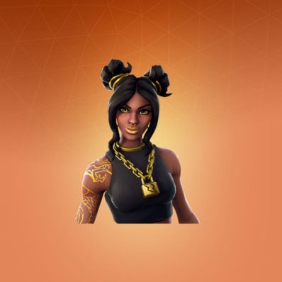 luxe - luxe skin challenges fortnite