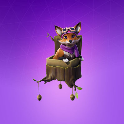Fortnite Pets List - All Available, Names & What Do They Do? - Pro Game ...