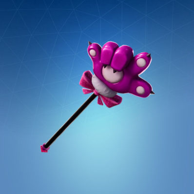 Fortnite Fallen Love Ranger Skin - Pro Game Guides - 398 x 398 jpeg 13kB