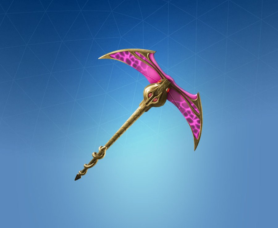 Snakebite Harvesting Tool