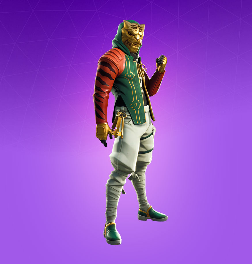 Fortnite Master Key Skin Character Png Images Pro Game Guides - master skins roblox png