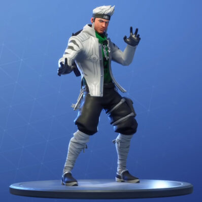 Fortnite Master Key Skin - Outfit, PNGs, Images - Pro Game ... - 398 x 398 jpeg 16kB