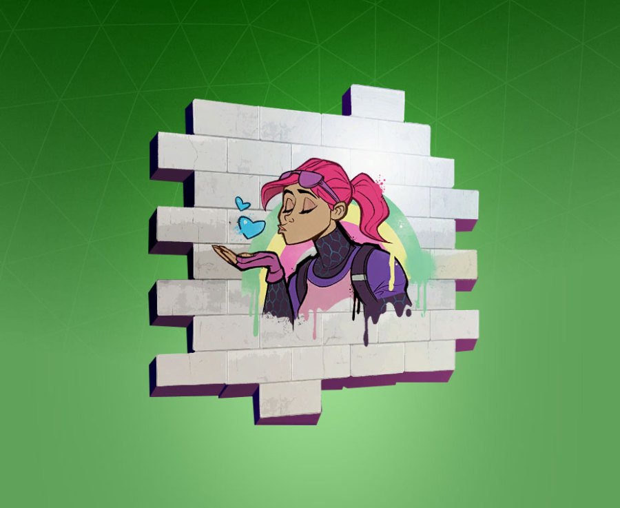 Brite Bomber Spray