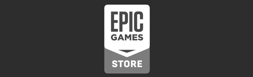 Epic Games Store Exclusives List Pro Game Guides - hallo cycle roblox
