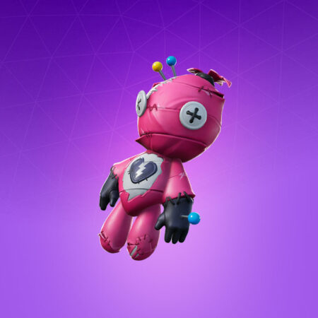 Fortnite Nightwitch Skin Character Png Images Pro Game Guides