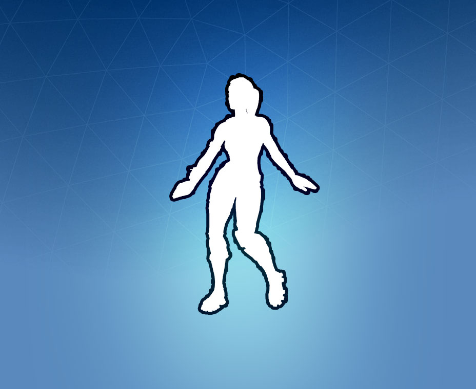 Fanciful Emote