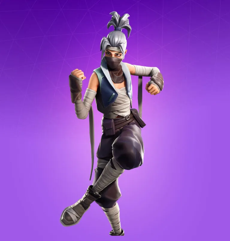 Fortnite Kuno Skin - Character, PNG, Images - Pro Game Guides