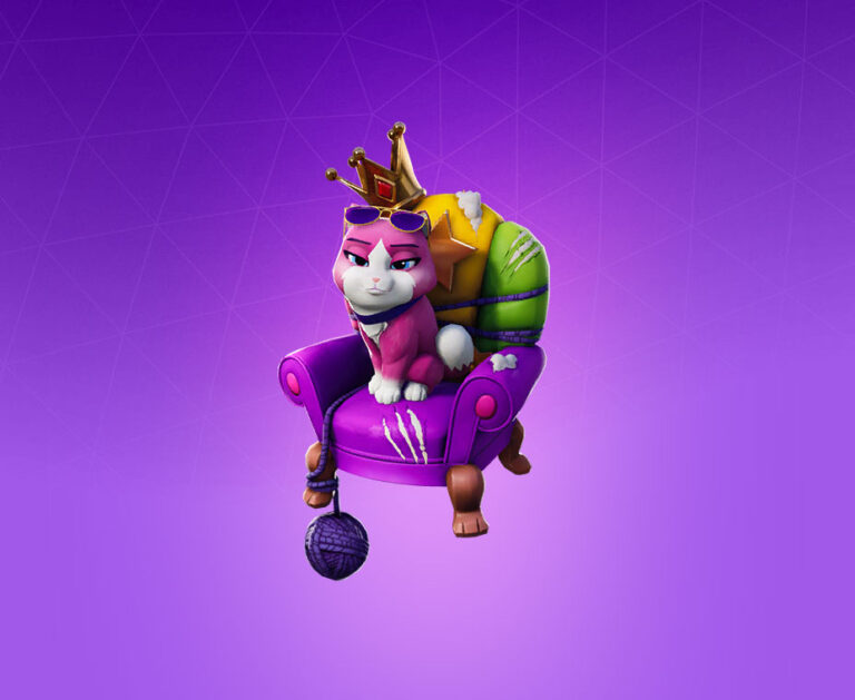 fortnite-empress-pet-pro-game-guides