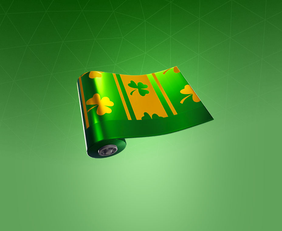 Fortnite Lucky Rider Skin - Character, PNG, Images - Pro Game Guides