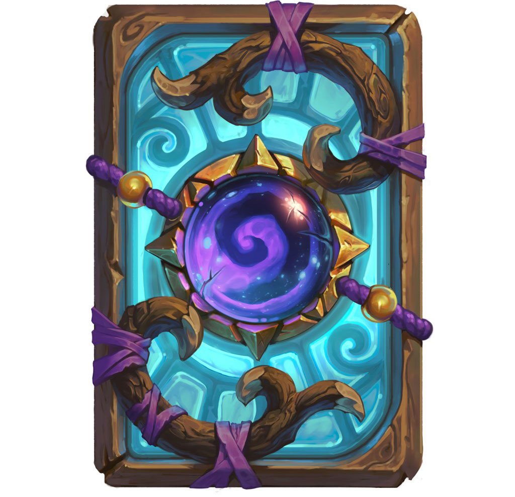 hearthstone-rise-of-shadows-guide-release-date-pre-order-card-backs