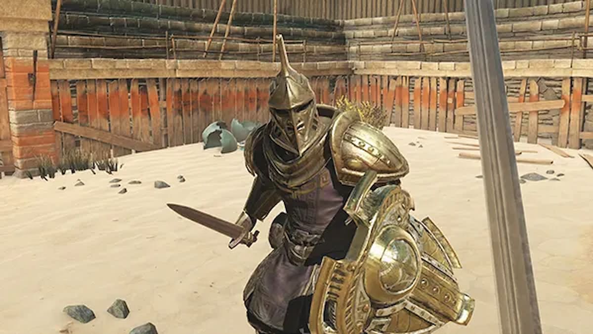 Elder Scrolls Blades Enemy Weaknesses & Resistances Guide Pro Game