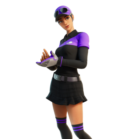 Fortnite Birdie Skin - Character, PNG, Images - Pro Game Guides