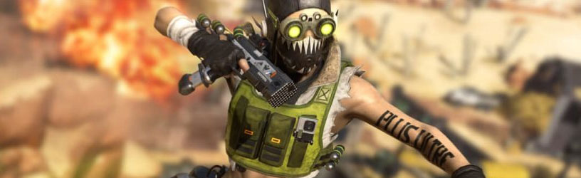 Apex Legends News Update Slow Server Performance Cheaters New Legends Weapon And Changes To The Map In Season 2 Pro Game Guides Apex Legends News Update Slow Server Performance Cheaters New Legends Weapon And Changes To The Map In Season 2 Pro Game Guides