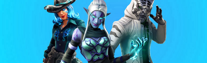 fortnite season 8 overtime challenges list guide leaked challenges rewards cosmetics - how to get a win in fortnite season 8 duos