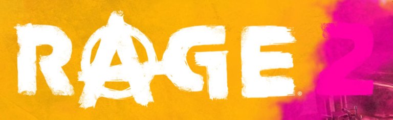 rage-2-cheat-codes-list-how-to-use-and-where-to-get-pro-game-guides