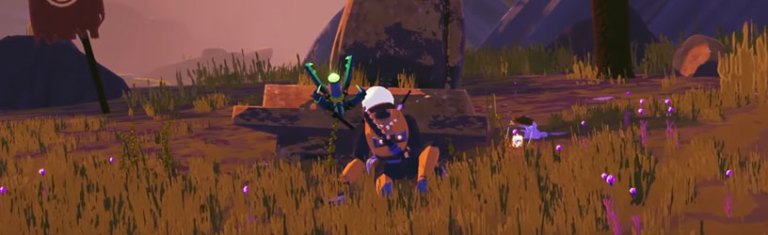 Risk of Rain 2 How-to Unlock All Characters Guide | Pro Game Guides