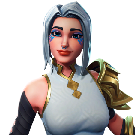 Fortnite Ark Skin - Character, PNG, Images - Pro Game Guides