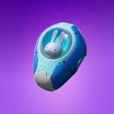 cryo hops - patch note fortnite 831