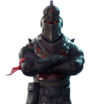 Fortnite Black Knight Skin - Character, PNG, Images - Pro Game Guides