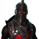 Fortnite Black Knight Skin - Character, PNG, Images - Pro Game Guides