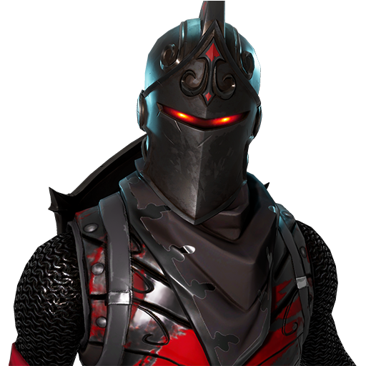 Fortnite Black Knight Skin Character Png Images Pro Game Guides - roblox black knight armor
