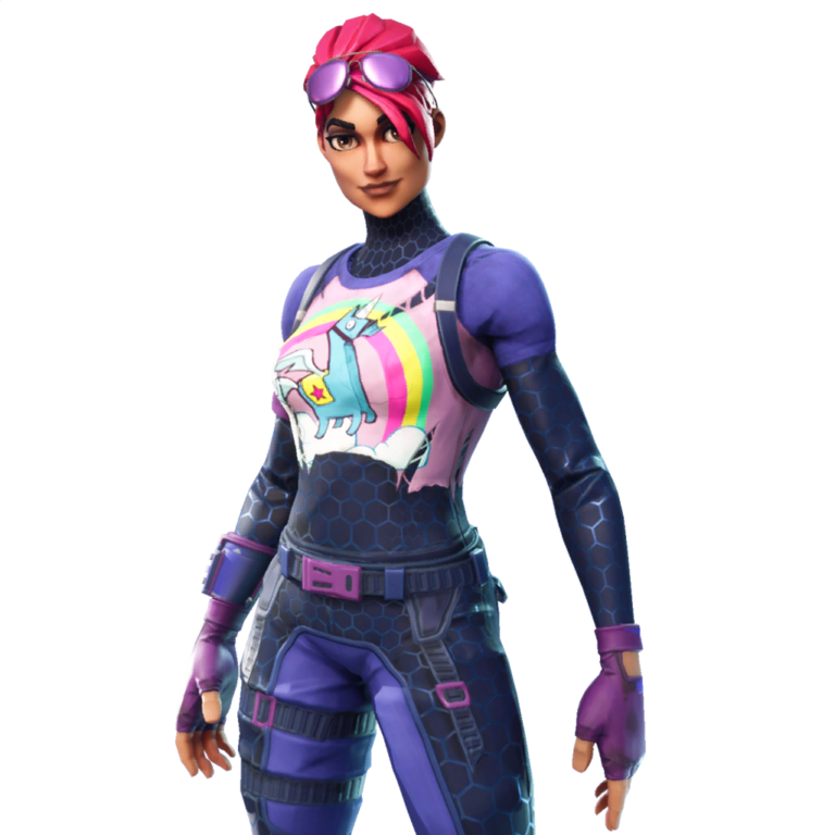 Fortnite Brite Bomber Skin - Character, PNG, Images - Pro Game Guides