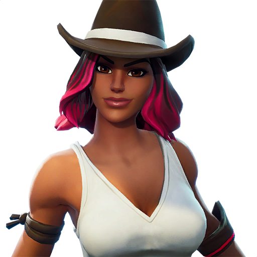 Fortnite Calamity Skin Character Png Images Pro Game Guides 