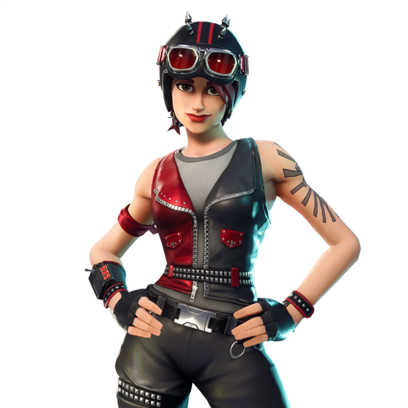 Fortnite Chopper Skin Character Png Images Pro Game Guides