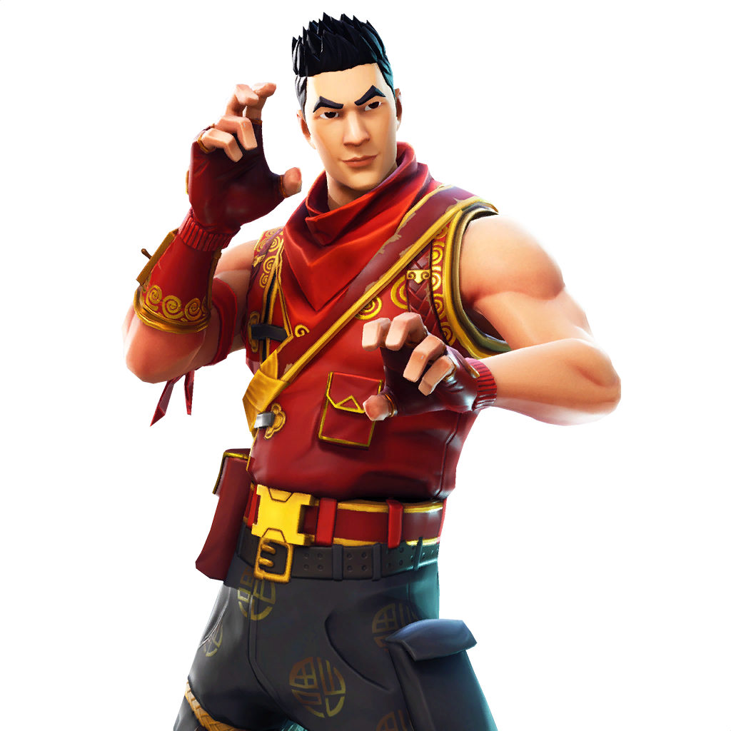 Character png. Малиновый разведчик ФОРТНАЙТ. Пурпурный защитник Fortnite. Скаут скин ФОРТНАЙТ. Скин ФОРТНАЙТ малиновый разведчик.