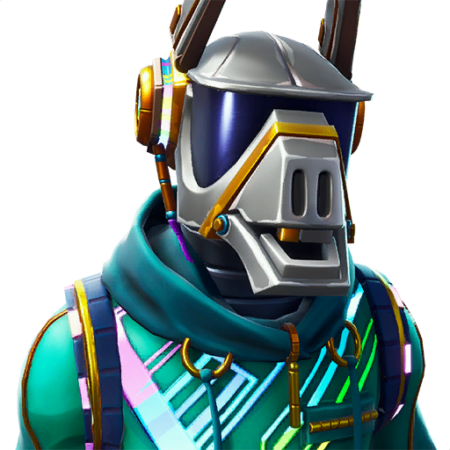 pop fortnite dj yonder
