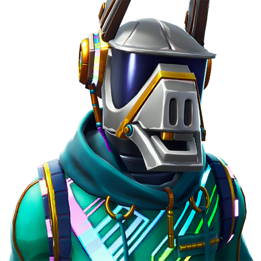 Fortnite Default Skin Full Body Png Aimbooster For Controller 