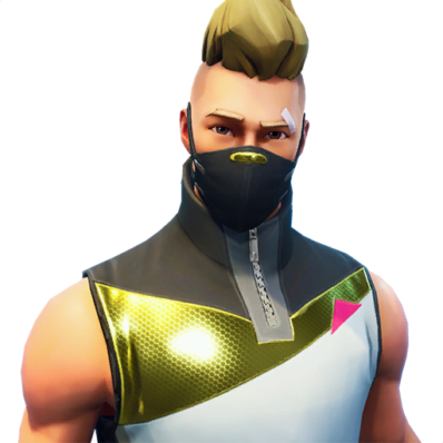 Fortnite Drift Skin Character Png Images Pro Game Guides