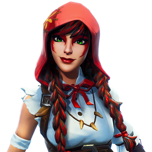 Fortnite Fable Skin Outfit Png Images Pro Game Guides