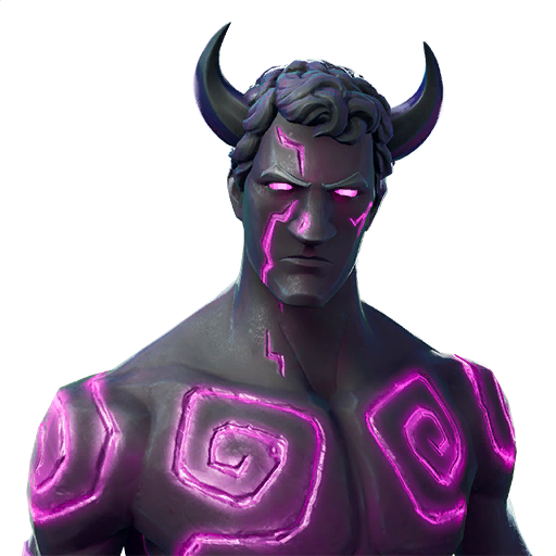 Dark Love Ranger Fortnite Png Fortnite Fallen Love Ranger Skin Character Png Images Pro Game Guides