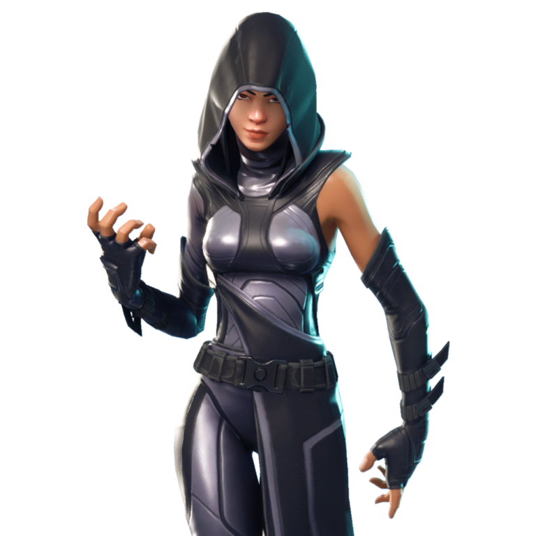 Fortnite Fate Skin - Character, PNG, Images - Pro Game Guides