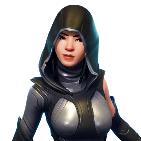 Fortnite Fate Skin - Character, PNG, Images - Pro Game Guides