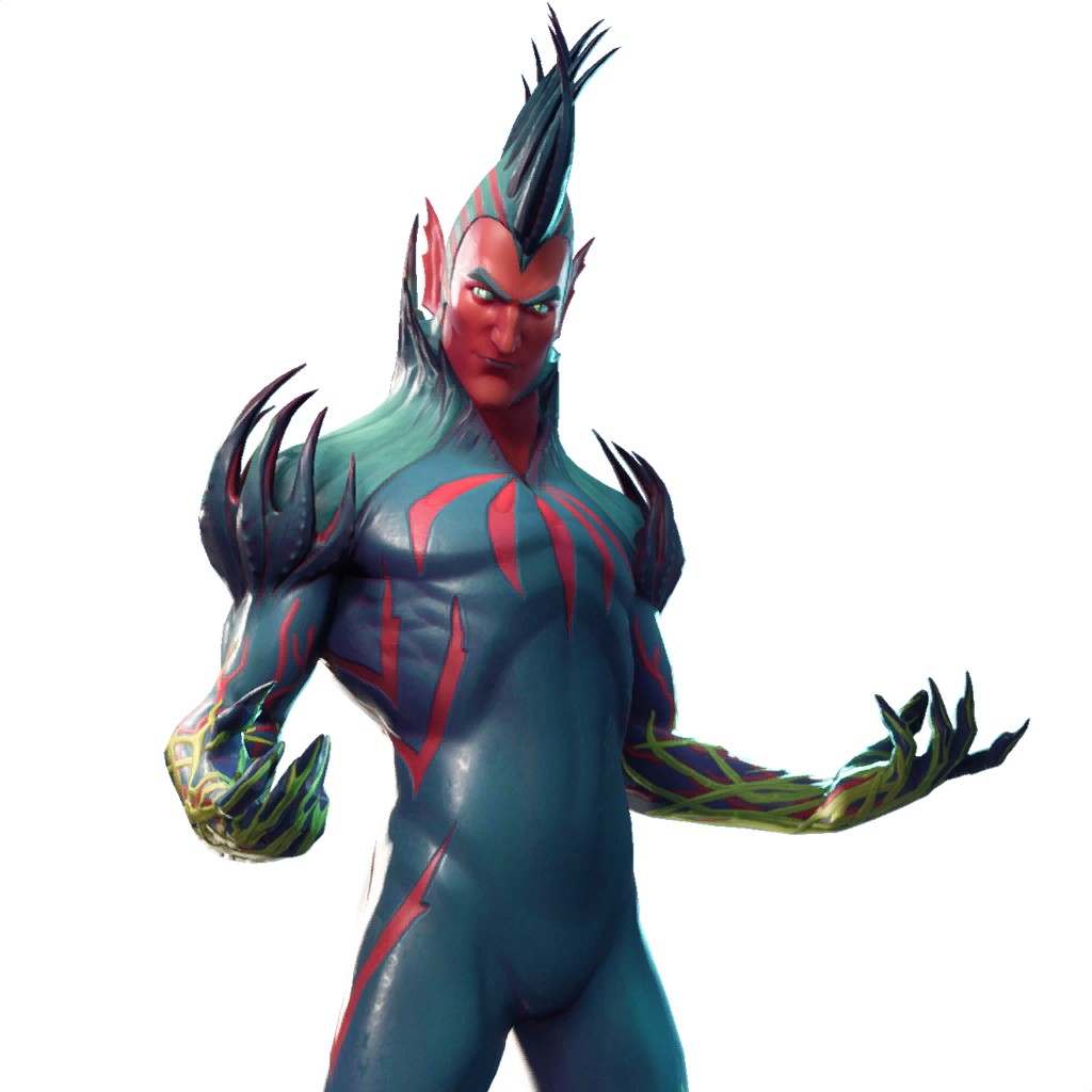 Fly Trap Fortnite Release Date Fortnite Flytrap Skin Character Png Images Pro Game Guides