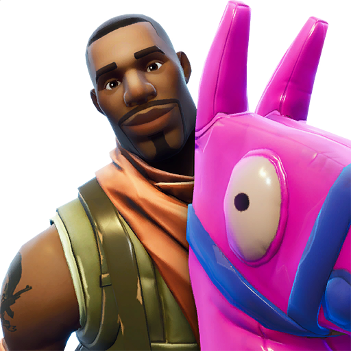 Fortnite Giddy Up Skin Character Png Images Pro Game Guides