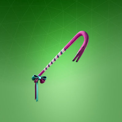 Fortnite Pickaxes List All Harvesting Tools Currently Available - 