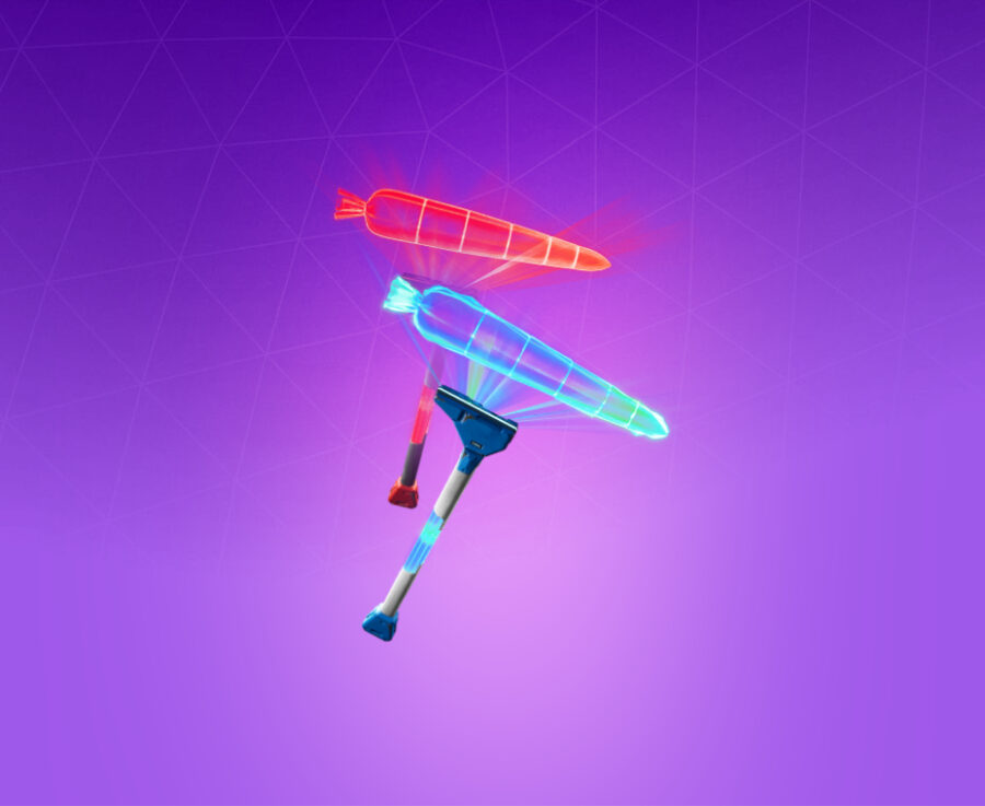 Fortnite Creative