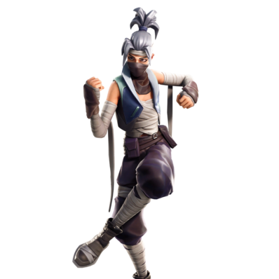 Fortnite Kuno Skin - Character, PNG, Images - Pro Game Guides