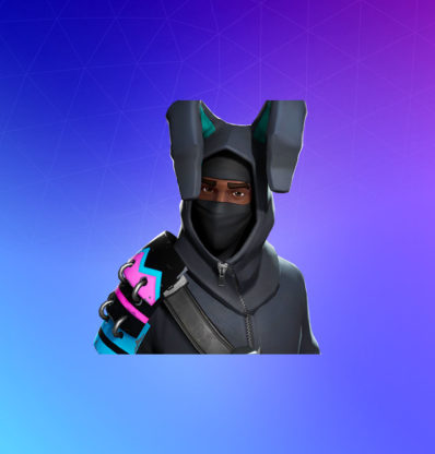 Fortnite Leaked Skins & Cosmetics List – Updated for 8.4.0 Patch – Pro ...