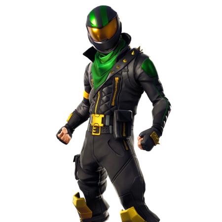 Fortnite Lucky Rider Skin - Character, PNG, Images - Pro Game Guides