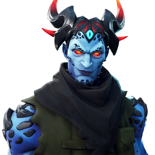 Fortnite Malcore Skin Character Png Images Pro Game Guides