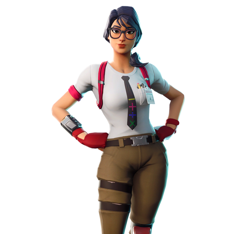 Fortnite Malcore Skin Character Png Images Pro Game Guides 54a 4602