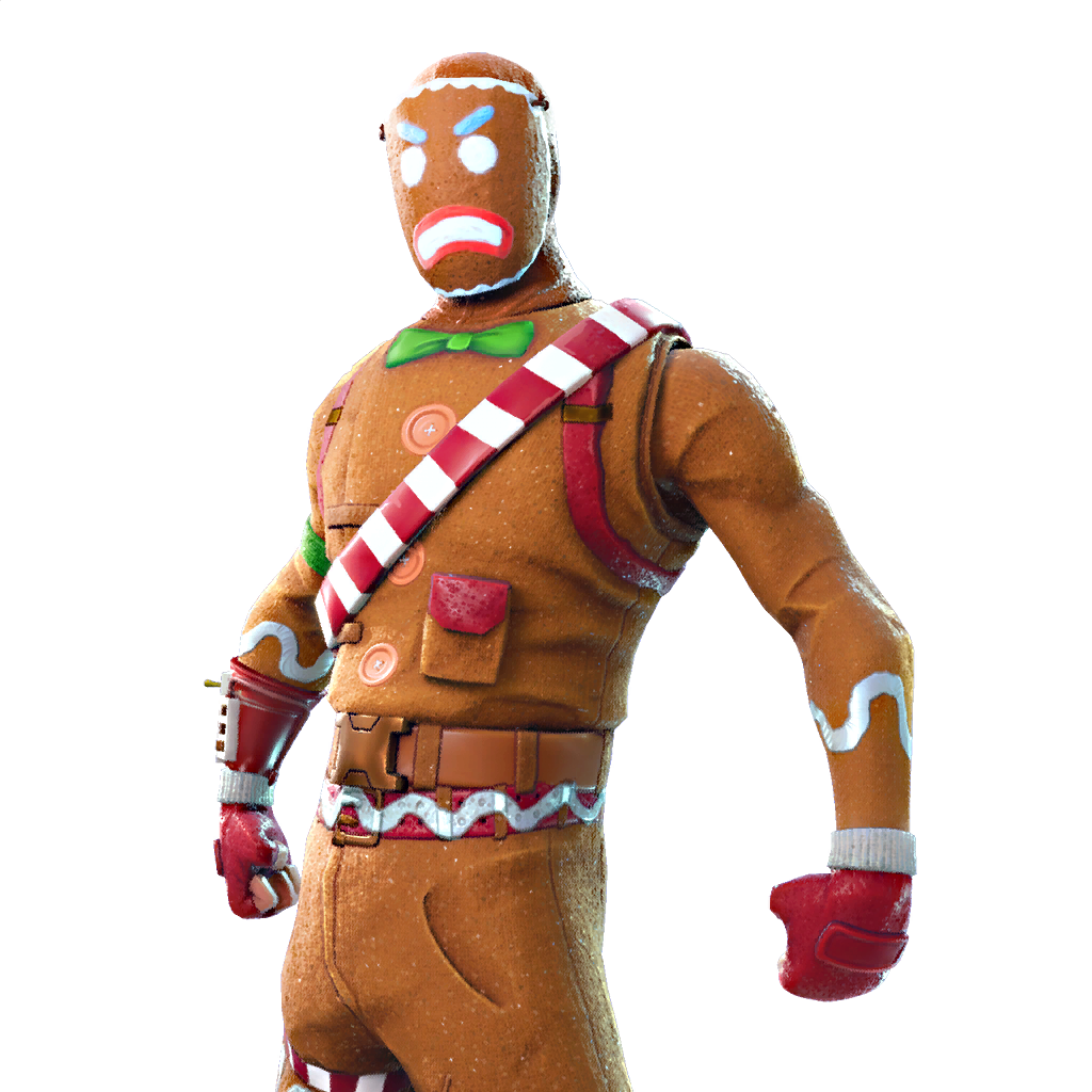 fortnite-merry-marauder-skin-character-png-images-pro-game-guides