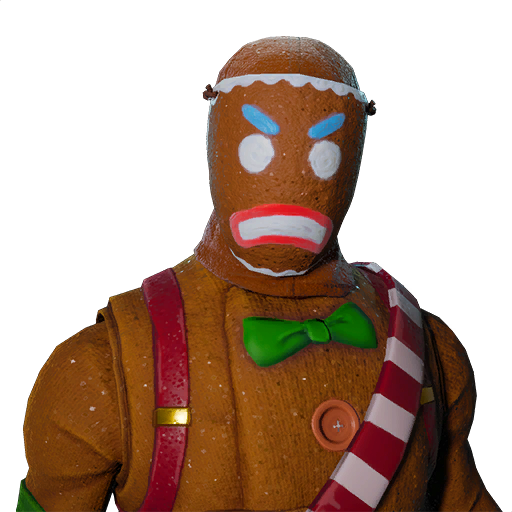Fortnite Merry Marauder Skin Character Png Images Pro Game Guides