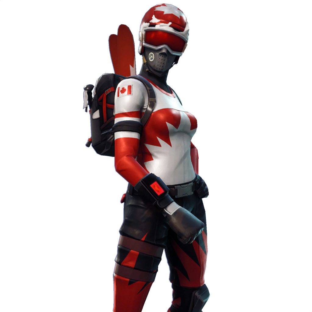 Fortnite Mogul Master Can Skin Character Png Images Pro Game Guides