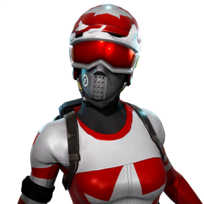 Fortnite Mogul Master (CAN) Skin - Character, PNG, Images - Pro Game Guides